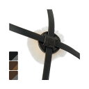 鼻革 シューマッハ グラクル鼻革 OT408 黒/銀 茶/金 茶/銀 コブ フル 馬術 乗馬 馬 ドイツ OTTO SCHUMACHER オットーシューマッハ ...