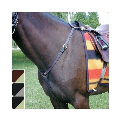 むながい NUNN むながい NU470 黒/金 黒/銀 茶/金 コブ フル 馬術 乗馬 馬 アメリカ NUNN FINER ナン ボRD むながい NUNN むながい NU470 黒/金 黒/銀 茶/金 コブ フル 馬術 乗馬 馬 アメリカ NUNN FINER ナン ボRD