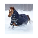 冬馬着 ランボー デュオ ターンアウト HW000 ネイビー 75