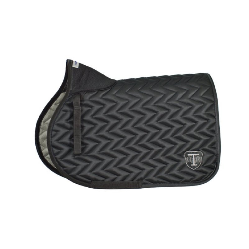 ���å��� �ȥ�ݥ� �㳲�ѥ��å��� ���ݡ��ĥ��å� TP422 �ͥ��ӡ� ���졼 ¾ �Ͻ� ���� �� �ݡ����� TORPOL ��RD