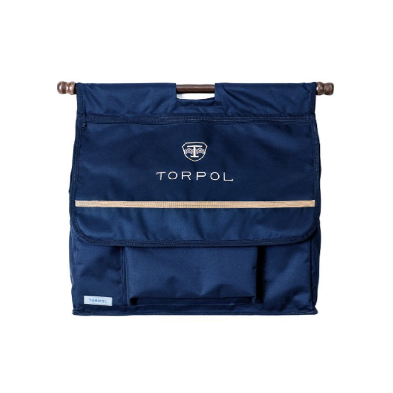 �������� �ȥ�ݥ� ���ơ��֥�Хå� TP360 �ͥ��ӡ� �С�����ǥ� �֥�å� �Ͻ� ���� �� �ݡ����� TORPOL ��RD