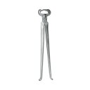 装蹄工具 削蹄剪鉗 WH005 39cm 蹄 馬術 乗馬 馬 ドイツ WALDHAUSEN ワールドハウゼン ボRD