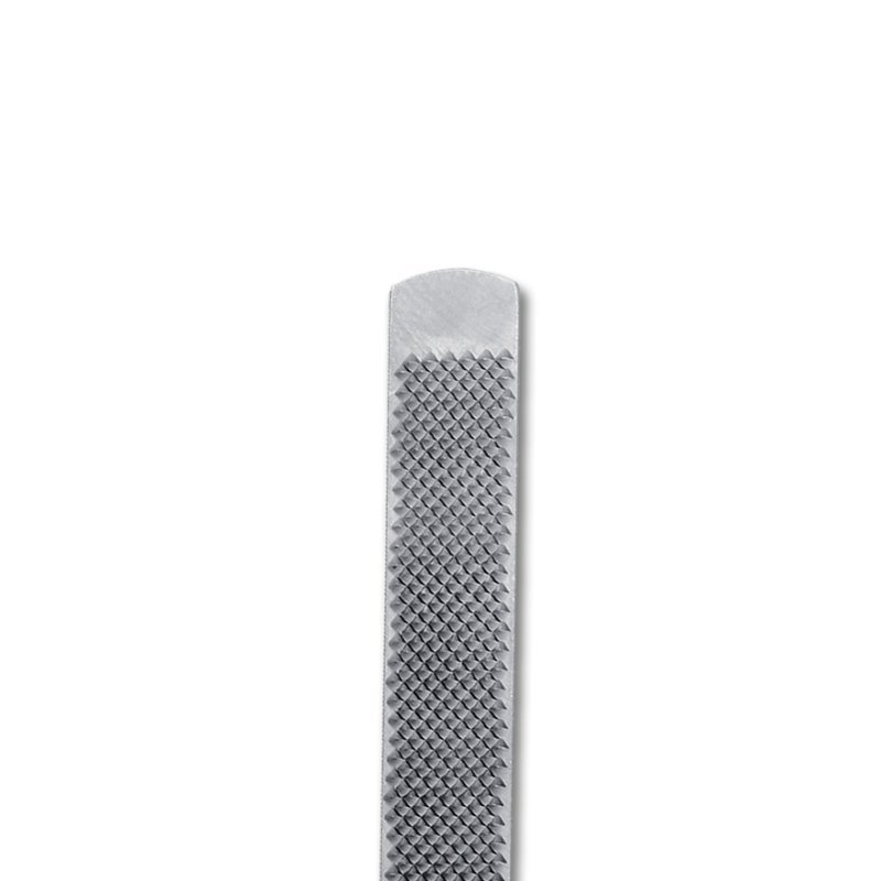 �������� ���䤹�� WH011 36cm �� �Ͻ� ���� �� �ɥ��� WALDHAUSEN ���ɥϥ����� ��RD