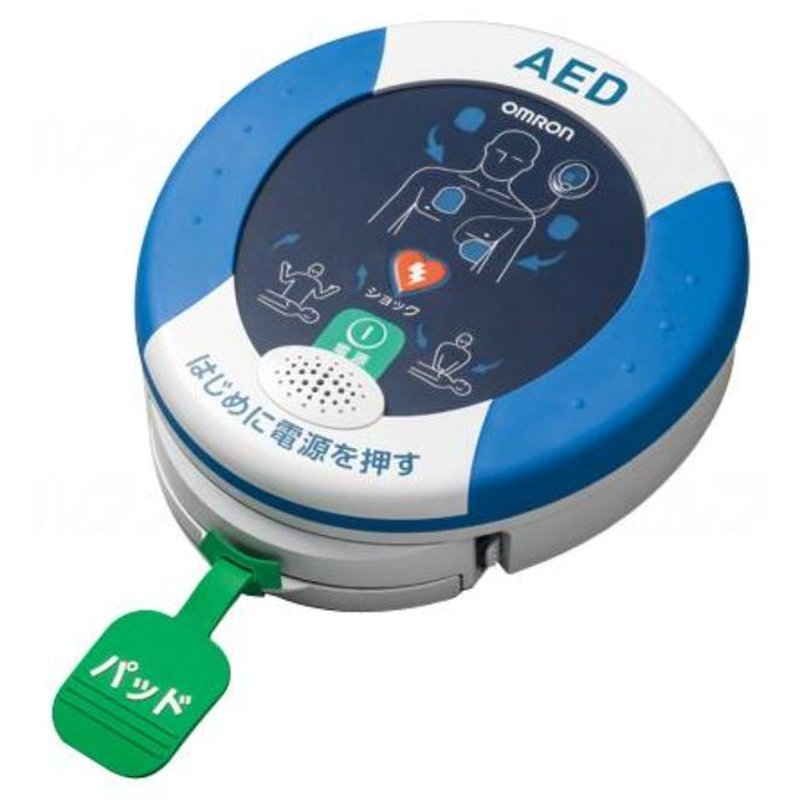 AED 쥹塼ϡ HDF-3500 No.826701 ߵޥå ʡ  ݡ  ٱ إ륹 F Բ