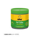 蹄ケア用品 エフォール蹄油 フーフグリース EF106 グリーン 500ml 馬術 乗馬 馬 ドイツ Effol ボRD