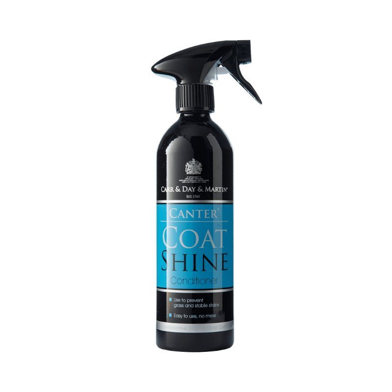 ȥ 󥿡 ȥ㥤 D2114 500ml Ͻ   ꥹ Carr&Day&Martin ǥޡ...