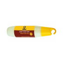 レザーケア用品 Effax クリームソープ EF250 400ml 馬術 乗馬 馬 ドイツ エファックス ボRD