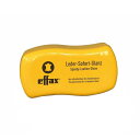 レザーケア用品 エファックス スピーディーシャイン EF326 馬術 乗馬 馬 ドイツ Effax ボRD
