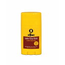レザーケア用品 エファックス レザーグリップスティック EF610 50ml 馬術 乗馬 馬 ドイツ Effax ボRD