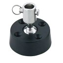 Stand-Up Base Ball/Socket 3/16 スタンドアップベース ボール ソケット 3/16 010 ボート ディンギー ビーチ クルーザー ...