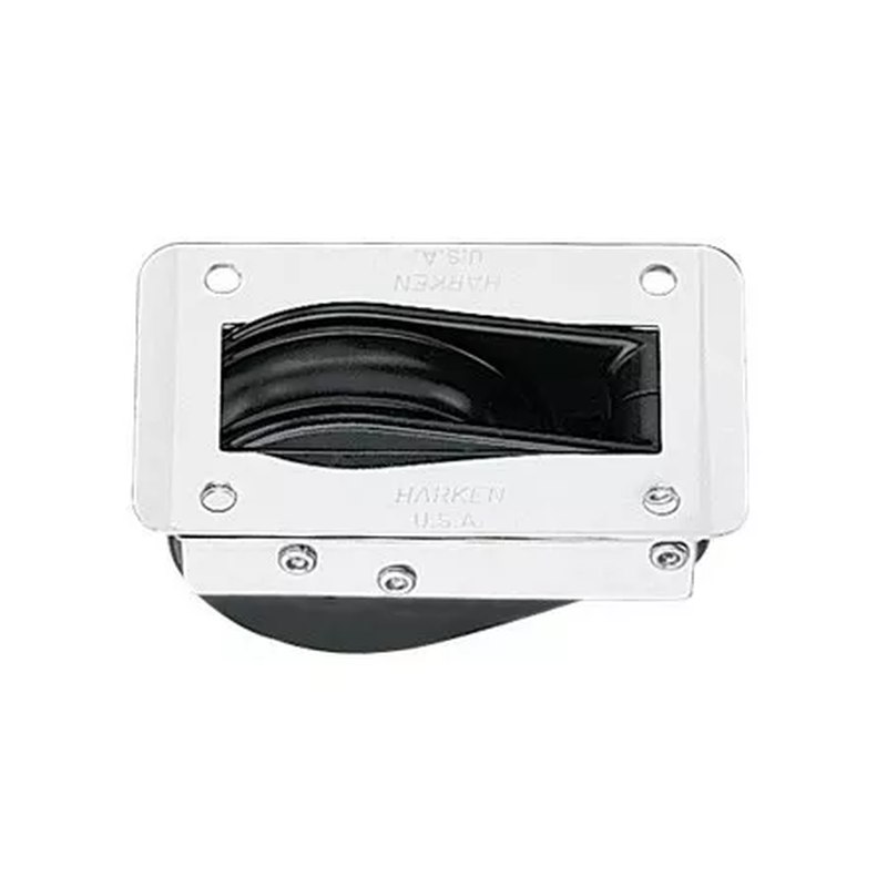 2.25 Thru Deck Block w/Coverplate 2.25 ���롼�ǥå��֥��å� ���С��ץ졼���դ� 047 �ܡ��� �ǥ��󥮡� �ӡ��� ����...