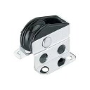 Upright Bullet Lead Block アップライト弾丸リードブロック 096 ボート ディンギー ビーチボート クルーザー 小型船舶 ハーケン H...
