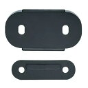 Cam-Matic Wedge Kit カムマティックウェッジキット 145 ボート ディンギー ビーチボート クルーザー 小型船舶 ハーケン HARKEN 代...