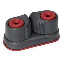 Cam-Matic Ball Bearing Cam Cleat カムマチックボールベアリングカムクリート 150 ボート ディンギー ビーチボート クルーザー...