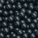 Delrin Ball Bearings for Low-Load Cars (bag of 21) 低荷重車用デルリンボールベアリング 21個入 176 ボー...