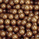 Torlon Ball Bearings for Hi-Load Cars (bag of 21) ハイロードカー用トーロンボールベアリング 21個入 177 ...