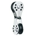 Micro Traveler Block マイクロトラベラーブロック 232 ボート ディンギー ビーチボート クルーザー 小型船舶 ハーケン HARKEN 代...