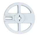 Sail Chafe Protector Set セイル チャフ プロテクター セット 285 ボート ディンギー ビーチボート クルーザー 小型船舶 ハーケン...