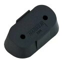 Angled Cam-Matic Riser アングル カムマティック ライザー 296 ボート ディンギー ビーチボート クルーザー 小型船舶 ハーケン HA...