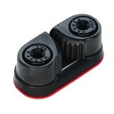 Carbo Cam カーボ カム 365 ボート ディンギー ビーチボート クルーザー 小型船舶 ハーケン HARKEN 代引不可