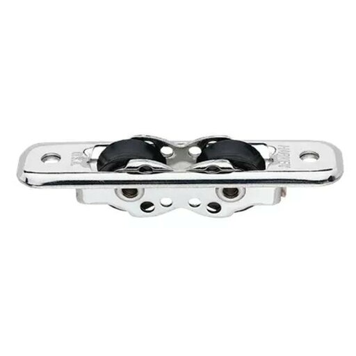16mm In-Line Exit Block 16mm インライン出口ブロック 368 ボート ディンギー ビーチボート クルーザー 小型船舶 ハーケン HARKEN 代引不可 16mm In-Line Exit Block 16mm インライン出口ブロック 368 ボート ディンギー ビーチボート クルーザー 小型船舶 ハーケン HARKEN 代引不可