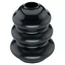 Large Stand-up Boot ラージスタンドアップブーツ 370 ボート ディンギー ビーチボート クルーザー 小型船舶 ハーケン HARKEN 代引不可