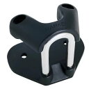 X-Treme Angle Fairlead for 150 Cam 150カム用 エクストリームアングルフェアリード 375 ボート ディンギー ビーチクルー...