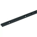 Dinghy Jib Lead Track - 18