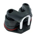 Micro Carbo Cam II Kit w/X-Treme Angle Fairlead マイクロカーボカムII キット エクストリーム アングルフェアリード付 474 ハーケン HARKEN 代引不可