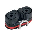 Micro Carbo Cam II Kit マイクロカーボカムII キット 472 ボート ディンギー ビーチボート クルーザー 小型船舶 ハーケン HARKEN 代引不可