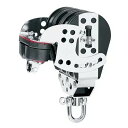 3.00 Midrange Triple w/Hexaratchet and Cam Cleat 3.00 ミッドレンジ トリプル ヘクサラチェット&カムクリー...
