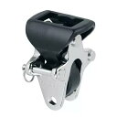 Midrange Stand-Up Toggle with Control Tangs コントロール タング付 ミッドレンジ スタンドアップ トグル 1643 ボート クルーザー ハーケン HARKEN 代引不可