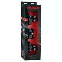 Midrange 3:1 Replacement Traveler Kit ミッドレンジ 3:1交換用 トラベラーキット 1654 ボート ディンギー クルーザ...