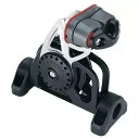 75mm Carbo Ratchamatic Flip Flop Block w/Cam 75mm カーボ ラチャマティック フリップフロップ ブロック カム付...