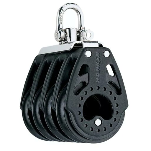57mm Carbo Quad Block 57mm カーボクワッドブロック 2631 ボート ディンギー ビーチボート クルーザー 小型船舶 ハーケン HARKEN 代引不可 57mm Carbo Quad Block 57mm カーボクワッドブロック 2631 ボート ディンギー ビーチボート クルーザー 小型船舶 ハーケン HARKEN 代引不可