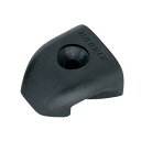 Micro Line Shedding End Stops (Pair) マイクロライン シェディング エンドストップ ペア 2706 ボート ディンギー クルーザー 船舶 ハーケン HARKEN 代引不可