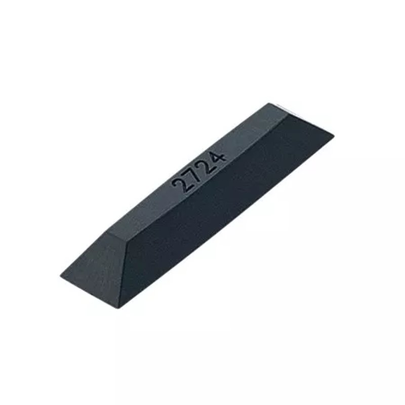 Small boat CB Track Splice Link スモールボート CB トラックスプライスリンク 2724 ボート ディンギ..