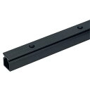 Small Boat High-beam CB Track w/100mm hole spacing スモールボート用 ハイビーム CB トラック 100mm ...