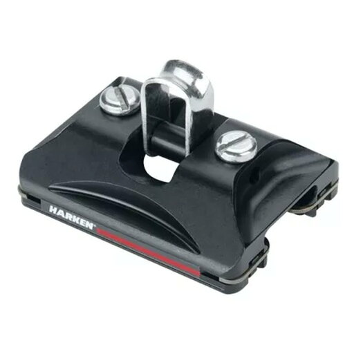 HL Small Boat CB Car w/Shackle HL スモールボート CBカー シャックル付 2727 ボート ディンギー ビーチボート クルーザー 小型船舶 ハーケン HARKEN 代引不可 HL Small Boat CB Car w/Shackle HL スモールボート CBカー シャックル付 2727 ボート ディンギー ビーチボート クルーザー 小型船舶 ハーケン HARKEN 代引不可