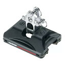 Small Boat CB Car w/Toggle スモールボート用 CBカー トグル付 2730 ボート ディンギー ビーチボート クルーザー 小型船舶 ハ...