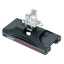 1250 Small Boat CB Car w/Toggle 1250 スモールボート CBカー トグル付 2735 ボート ディンギー ビーチボート クルー...