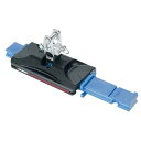 1250 Small Boat CB Car w/Toggle - No Wire 1250 スモールボート CBカー トグル付 ワイヤーなし 2735.NW ...