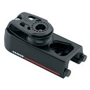 Set Small Boat CB Traveler Controls (2) スモールボート用 CB トラベラー コントロールセット 2個 2740 ボート ...