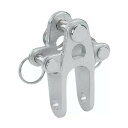 Sm Smallboat Stand-up Toggle Sm スモールボート スタンドアップトグル 2747 ボート ディンギー ビーチボート クルーザー 小型船舶 ハーケン HARKEN 代引不可