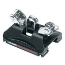 Small Boat CB Car w/Swivel Ears スモールボート CBカー スイベルイヤー付 2753 ボート ディンギー ビーチクルーザー 小型...