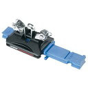 HL Small Boat CB Car w/Swivel Ears - No Wire HL スモールボート CBカー スイベルイヤー付 ワイヤーなし 275...