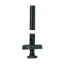 Replacement Universal Joint 交換用 ユニバーサル ジョイント 7102 ボート ディンギー ビーチボート クルーザー 小型船舶 ハー...