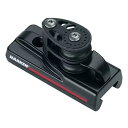 22mm SB ESP 4:1 End Control Set 22mm SB ESP 4:1 エンドコントロールセット E2250 ボート ディンギー ビーチクルーザー 小型船舶 ハーケン HARKEN 代引不可
