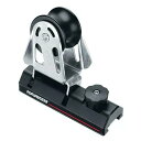 MR 27mm Slider Genoa Lead Car w/Pinstop MR 27mm スライダー ジェノア リードカー ピンストップ付 G276S ボ...