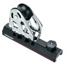 MR 27mm HL Slider Genoa Lead Car w/ Pinstop MR 27mm HL スライダー ジェノア リードカー ピンストップ付 ...